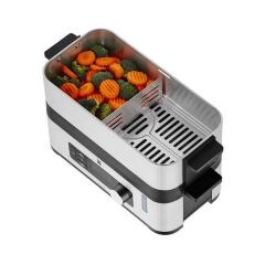 WMF KITCHEN MINIS BUHARLI PİŞİRİCİ