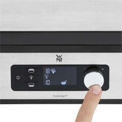 WMF KITCHEN MINIS BUHARLI PİŞİRİCİ