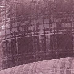 NAZİK HOME ELİTE MÜRDÜM PİKE TAKIMI ÇK