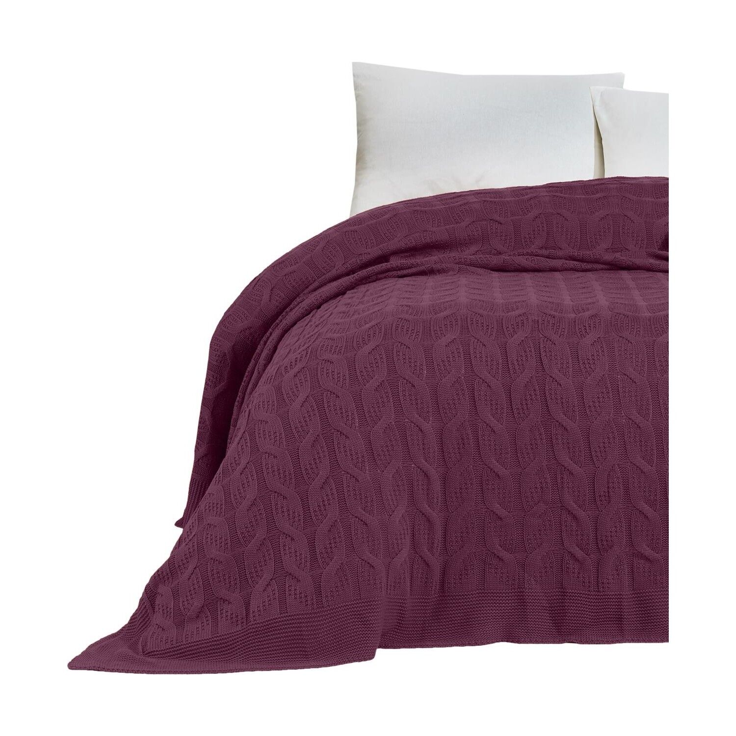 NAZİK HOME SAMİRA MÜRDÜM TRİKO BATTANİYE