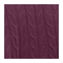 NAZİK HOME SAMİRA MÜRDÜM TRİKO BATTANİYE