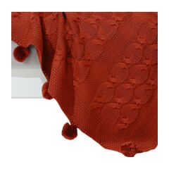 NAZİK HOME BELLA KİREMİT TV BATTANİYESİ