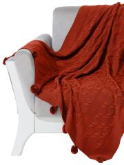 NAZİK HOME BELLA KİREMİT TV BATTANİYESİ