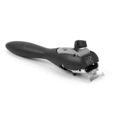 Leggno Cookvision 1058SET17 17 Parça Tencere Seti