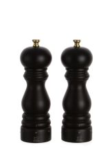 Peugeot Paris U Tuz-Karabiber Değirmeni 2 li Set 18 CM