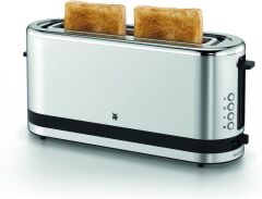 WMF KITCHENMINIS UZUN HAZNE EKMEK KIZARTMA MAKİNESİ