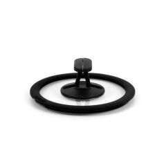 Leggno Cookvision N1058SET10 10 Parça Tencere Seti