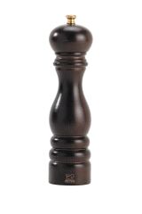 Peugeot Paris Naturel Tuz Değirmeni 18 cm