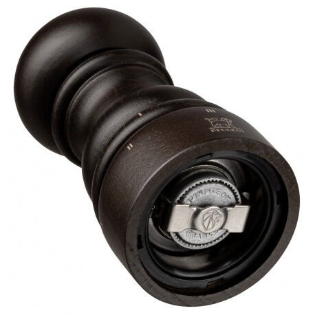 Peugeot Paris Karabiber Değirmeni & Kahve