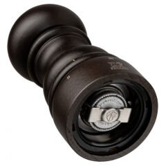 Peugeot Paris Karabiber Değirmeni & Kahve