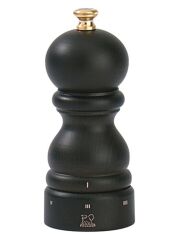 Peugeot Paris Karabiber Değirmeni & Kahve