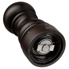 Peugeot Paris Karabiber Değirmeni & Kahve