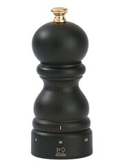 Peugeot Paris Tuz Değirmeni & Kahve