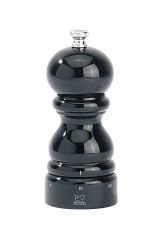 Peugeot Paris U-Select Karabiber Değirmeni Lake Siyah 12 cm