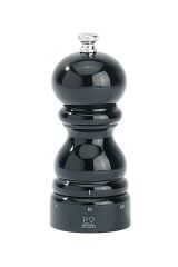 Peugeot Paris U-Select Karabiber Değirmeni Lake Siyah 12 cm