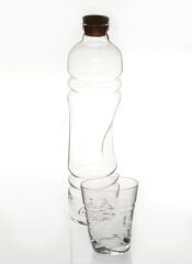 PAŞABAHÇE 3 LU SU SETI