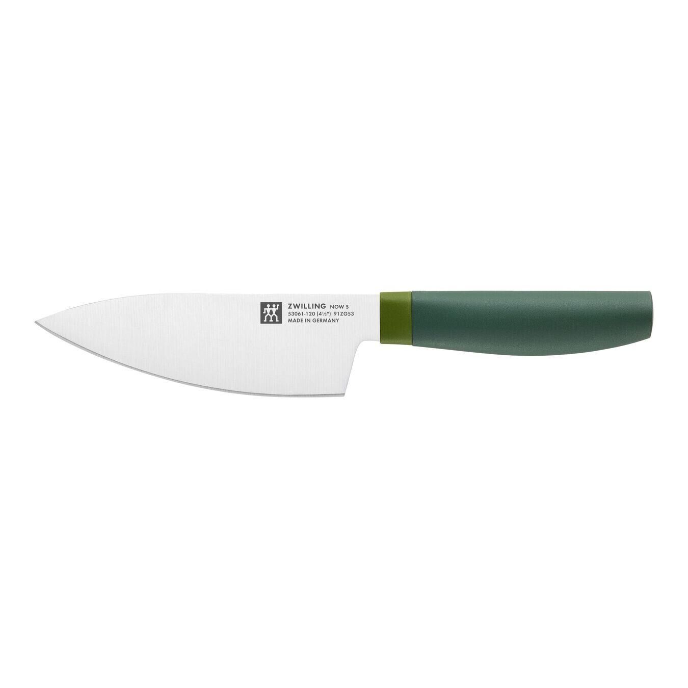 Zwilling Now S Şef Bıçağı 12 cm