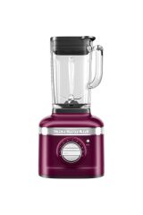 Kitchenaid Artisan 1,4 L Blender 5KSB4026 Beetroot - EBE