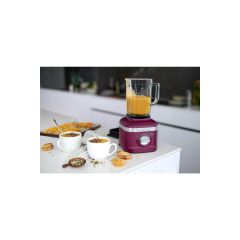 Kitchenaid Artisan 1,4 L Blender 5KSB4026 Beetroot - EBE