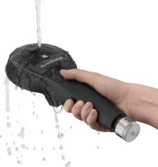 WMF PERFECT PREMIUM DÜDÜKLÜ TNCR 4,5+3 L