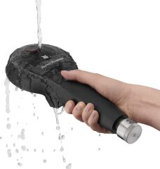 WMF PERFECT PREMIUM DÜDÜKLÜ TNCR 4,5+3 L