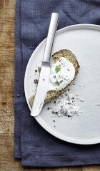 WMF NUOVA KAHVALTI BIÇAĞI 2 PARÇA