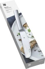 WMF NUOVA KAHVALTI BIÇAĞI 2 PARÇA