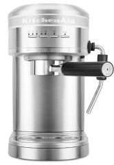Kitchenaid Artisan Proline Espresso Makinası 5KES6503 S.Steel ESX