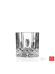RCR OPERA KRİSTAL VİSKİ BARDAK 6 PRC