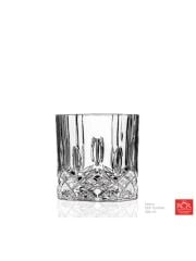 RCR OPERA KRİSTAL VİSKİ BARDAK 6 PRC