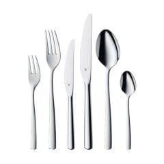 Wmf Boston Çatal Kaşık Bıçak Seti 36 Parça