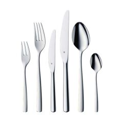 Wmf Boston Çatal Kaşık Bıçak Seti 36 Parça