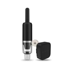 KitchenAid Go Kablosuz Serisi Mutfak Süpürgesi Bataryalı