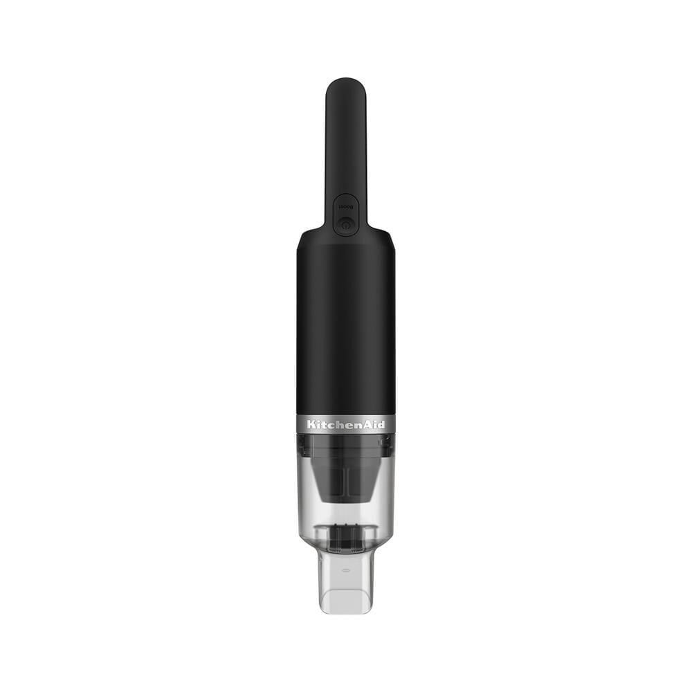 KitchenAid Go Kablosuz Serisi Mutfak Süpürgesi Bataryasız