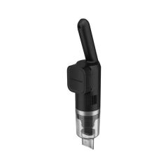 KitchenAid Go Kablosuz Serisi Mutfak Süpürgesi Bataryasız