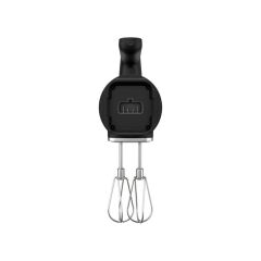 KitchenAid Go Kablosuz Serisi El Mikseri Bataryasız