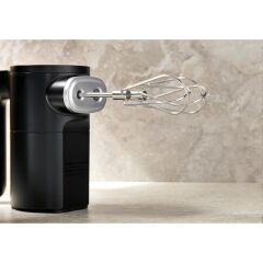 KitchenAid Go Kablosuz Serisi El Mikseri Bataryasız