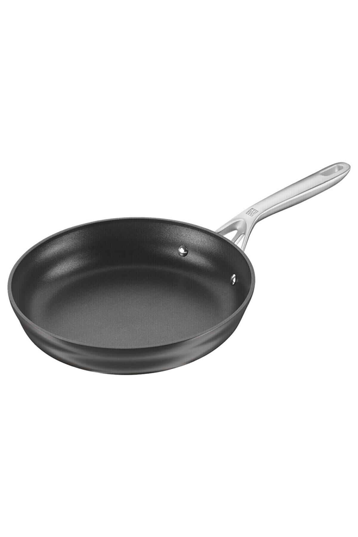 Zwilling Motion Kızartma Tavası 30 cm