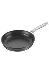 Zwilling Motion Kızartma Tavası 30 cm