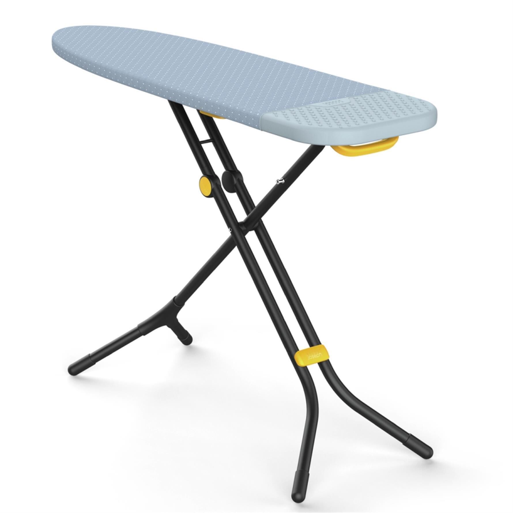 Joseph Joseph Glide Kompakt Ayaklı Ütü Masası