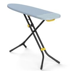 Joseph Joseph Glide Kompakt Ayaklı Ütü Masası