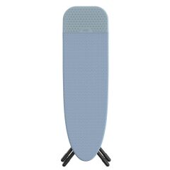 Joseph Joseph Glide Kompakt Ayaklı Ütü Masası