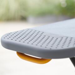 Joseph Joseph Glide Kompakt Ayaklı Ütü Masası