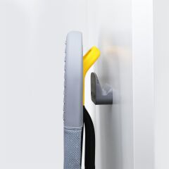 Joseph Joseph Glide Kompakt Ayaklı Ütü Masası