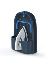 Joseph Joseph Pocket Plus Katlanır Ütü Masası (Lacivert)