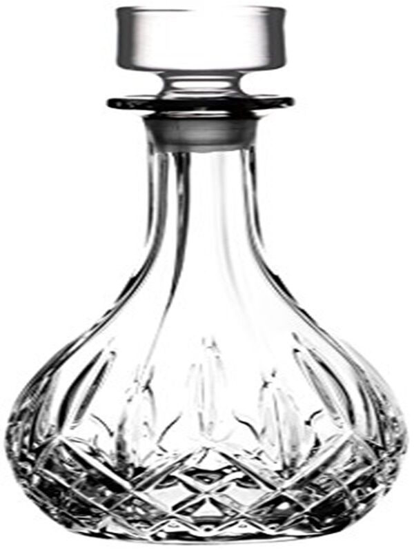 RCR OPERA KRİSTAL KARAF