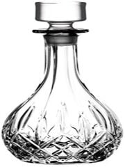 RCR OPERA KRİSTAL KARAF