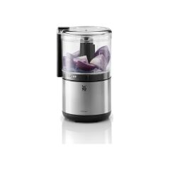WMF KITCHEN MINI DOĞRAYICI 0,4LT