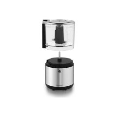 WMF KITCHEN MINI DOĞRAYICI 0,4LT