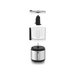 WMF KITCHEN MINI DOĞRAYICI 0,4LT